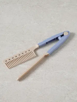 집게 드라이빗