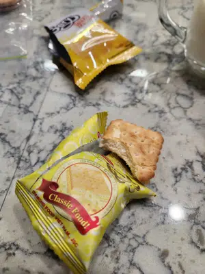 买家评价图片