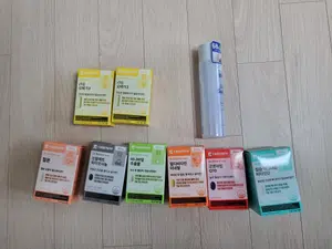 买家评价图片