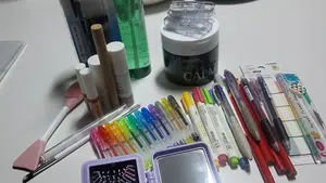 买家评价图片