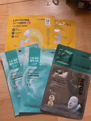 买家评价图片