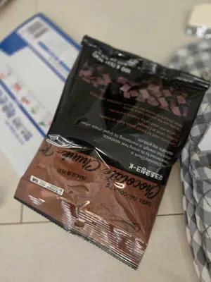 买家评价图片