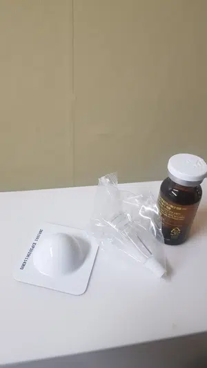 买家评价图片