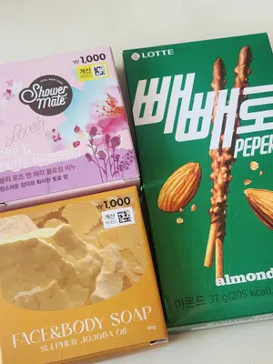 买家评价图片