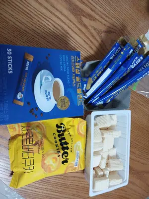 买家评价图片