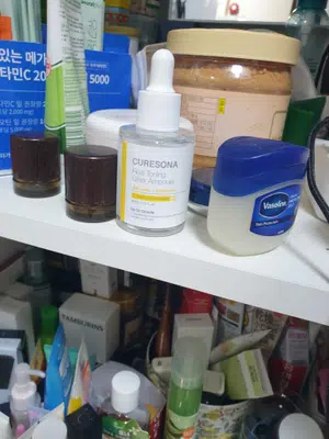 买家评价图片