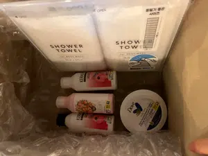 买家评价图片