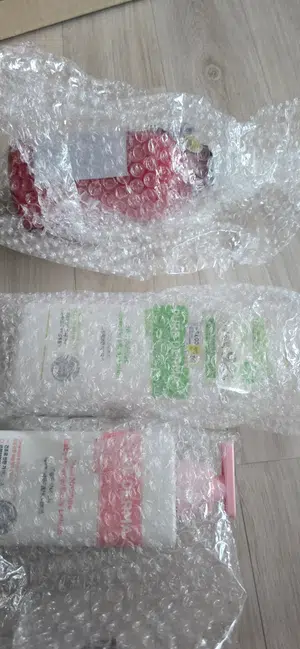 买家评价图片
