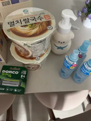 买家评价图片