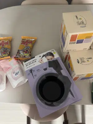 买家评价图片