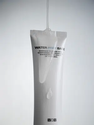 보브 워터 프렙 베이스 25 g