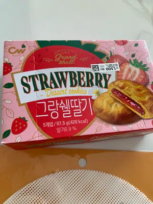 买家评价图片