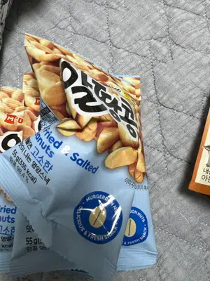 买家评价图片
