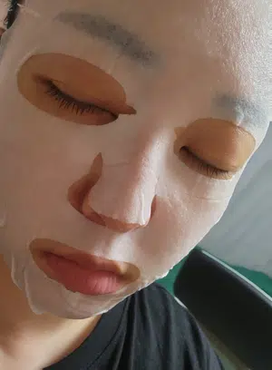 买家评价图片