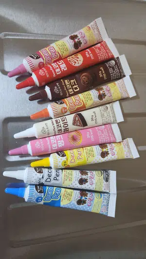 买家评价图片