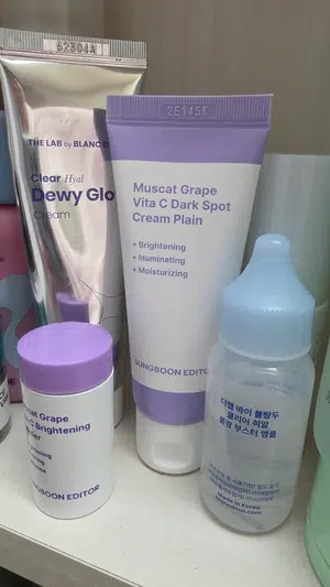 买家评价图片