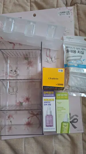买家评价图片