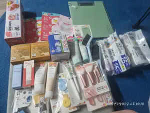 买家评价图片