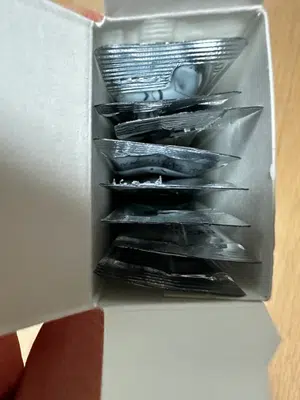 买家评价图片