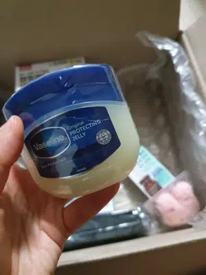 买家评价图片