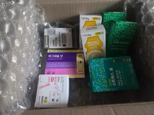 买家评价图片