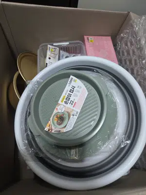 买家评价图片