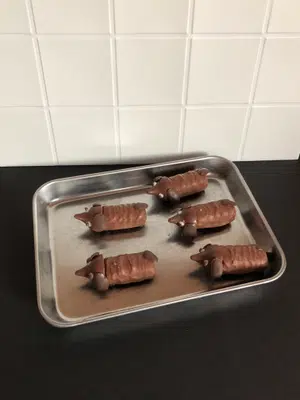 买家评价图片