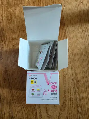买家评价图片