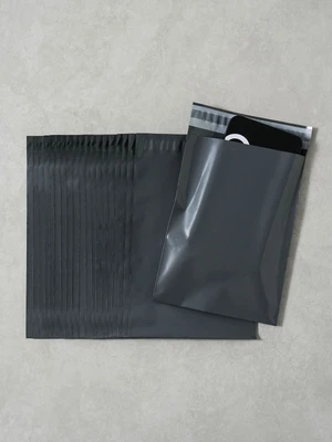 접착식 택배 봉투 15 X 20 cm 20매입