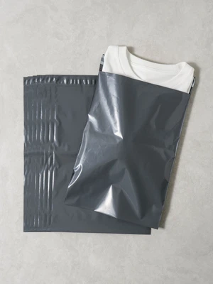 접착식 택배 봉투 25 X 35 cm 10매입