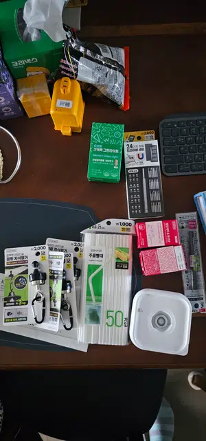 买家评价图片