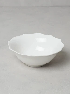 플라워 실루엣 다용도 볼 15 cm