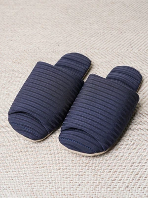 워셔블 트임 거실화 270 mm