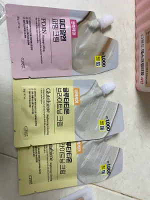 买家评价图片