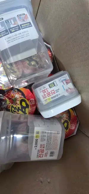买家评价图片