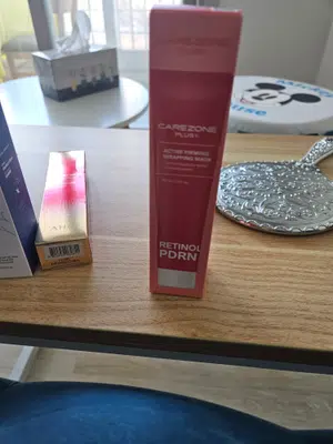 买家评价图片