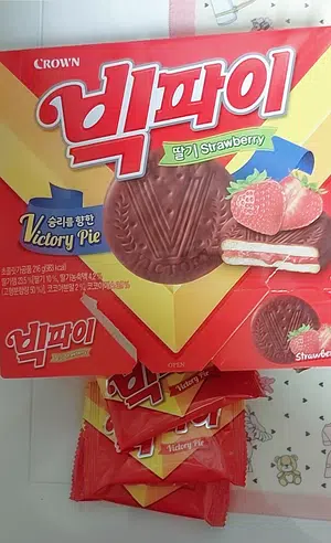 买家评价图片