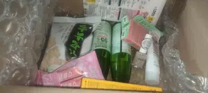 买家评价图片
