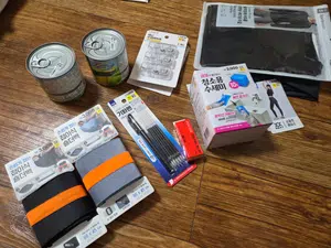 买家评价图片