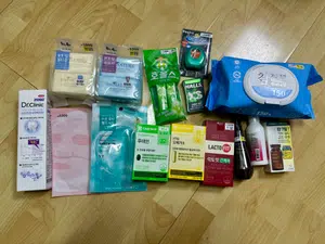 买家评价图片