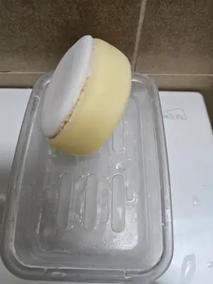 买家评价图片