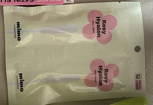 买家评价图片
