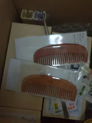 买家评价图片