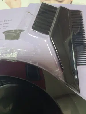 买家评价图片