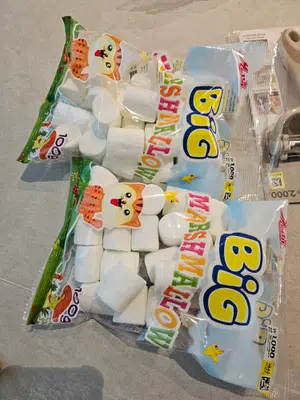 买家评价图片