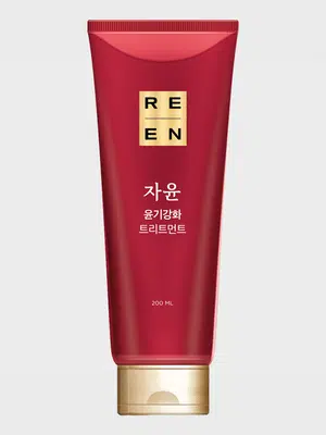 리엔 자윤 트리트먼트 200 ml