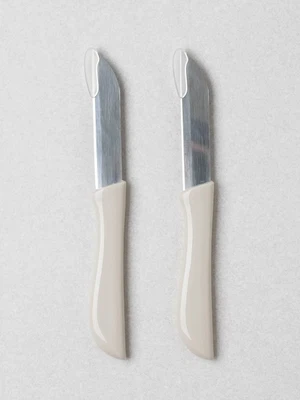 미니 과도 2개입