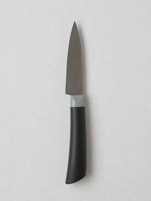 심플한 손잡이 과도