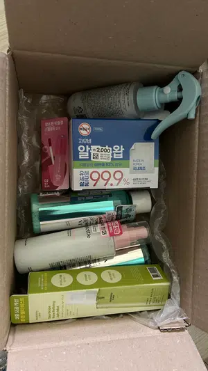 买家评价图片