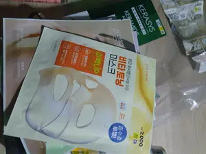 买家评价图片